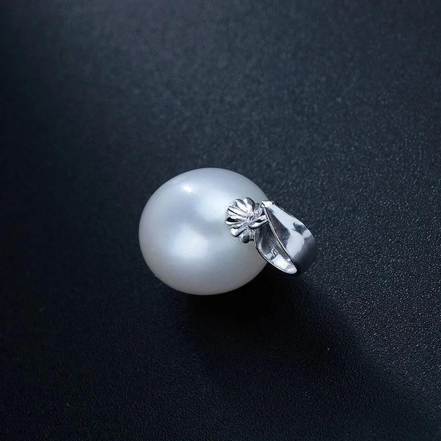 Vendita calda Perle Accessori  - Pearl Trim Chain recensione e prezzo