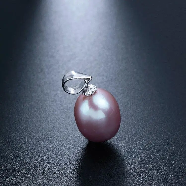 Vendita calda Perle Accessori  - Pearl Trim Chain recensione e prezzo